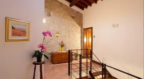 B&B Casale Onida - Image 3