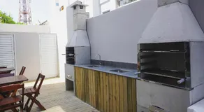 Innbox - Canasvieiras 2 - Image 4