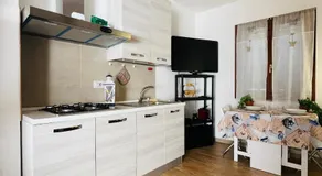 Your Exclusive Apartment near Santa Teresa Gallura - Image 4