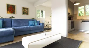 The Design Villa - Image 2