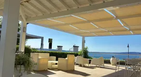 Skipper White Guest House - Image 5