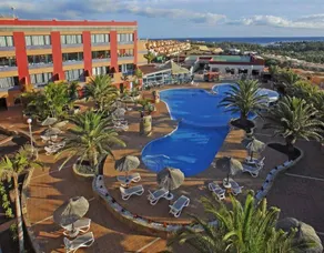 Best Age Fuerteventura By Cordial - Image 5