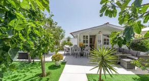 Casa Caro - Image 3