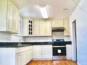 SUNNY HOME - Image 3