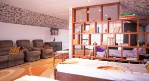 Mill House - Image 2