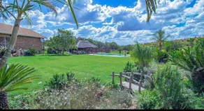 Elysium Falls House - Image 5