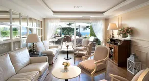 Hotel BlauMar Llafranc - Image 4