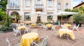 Albergo Hotel Tesserete - Image 3
