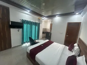 RC Stays - Image 5