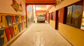 Chostel - Image 3