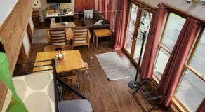 Tortuga Inn - Image 3