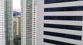 Superior Studio Urban Escapes at BCCT - Image 4