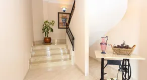 Casa Cristòfol - Image 5