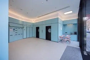 Hi Inn Nantong Yaogang Road - Image 4