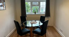 Vicarage Gardens, Wingham - Image 2
