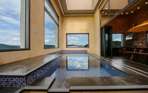 Andong Case Hotel - Image 2