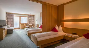 Post Appartements - Image 2