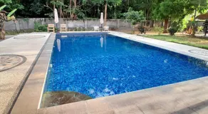 Bidara Cottage - Image 2