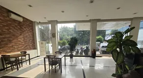 N2 Hotel Gunung Sahari - Image 4