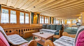 L'Auberge de L'Ours - Image 4
