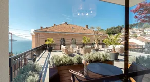Villa & Spa Chunarot - Image 3