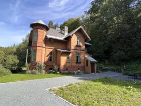 Villa Lattermann - Image 5