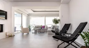Balia Suites - Image 3