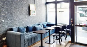 Hotel de Menilmontant  - Image 3