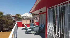 TONGOY CASA INTIMA Y FAMILIAR - Image 4