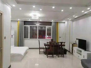 Haotai Express Hotel - Image 3