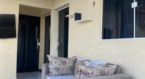 Ramos hotel - Image 4