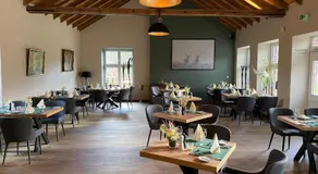 Waldhotel Am Jäger - Image 3