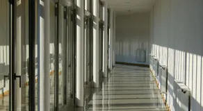 Szentkút Pilgrim Center - Image 3