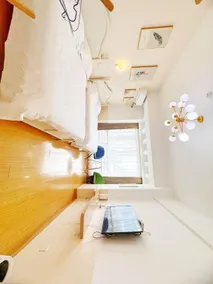 Yu'ai Boutique Hotel Apartment (Chunxi Road Metro Station Branch) - Image 4