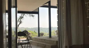 Chalet con piscina en Torrelodones - Image 4