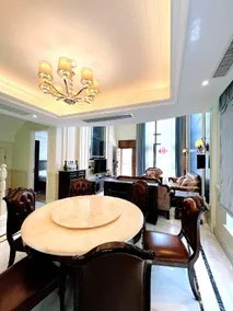 25-hour sea view apartment (Danzhou Ocean Flower Island Branch) - Image 4