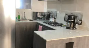 Apartamento de tres habitaciones, dos baños,garaje, en ipiales nariño, cerca a la frontera con ecuador - Image 3