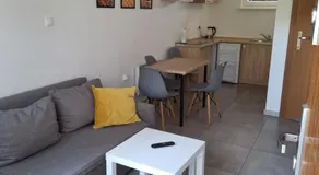 Domki letniskowe Invest - Image 2
