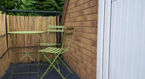 The Lookout - Image 4