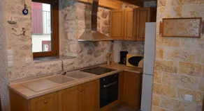 Traditional Chios House - Image 3