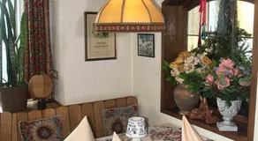 hotel rappen - Image 3