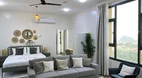 Roghan Hospitality Inn - Image 2