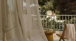 Kiva Luxury Suites Villas - Image 5