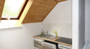 BOOA Rooms Irena - Image 5