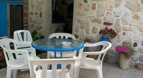 Bed & Breakfast Sole Azzurro - Image 5