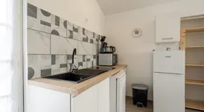 Au petit chez nous - Image 5