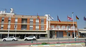 Hotel Bennington - Image 2