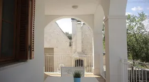 Villa Curri - Image 2
