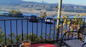180 mountain lodge - Image 5