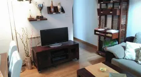 Apartamento El Cielo de Jesi - Image 2